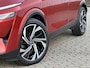 Nissan Qashqai 1.3 MHEV Xtronic Tekna Plus | Nappa Leder/20-inch/Head-Up/Cruise Adaptief