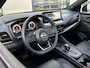 Nissan Qashqai 1.3 MHEV Xtronic Tekna Plus | Nappa Leder/20-inch/Head-Up/Cruise Adaptief