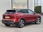 Nissan Qashqai 1.3 MHEV Xtronic Tekna Plus | Nappa Leder/20-inch/Head-Up/Cruise Adaptief