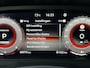 Nissan Qashqai 1.3 MHEV Xtronic Tekna Plus | Nappa Leder/20-inch/Head-Up/Cruise Adaptief