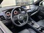 Nissan Qashqai 1.3 MHEV Xtronic Tekna Plus | Nappa Leder/20-inch/Head-Up/Cruise Adaptief