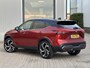 Nissan Qashqai 1.3 MHEV Xtronic Tekna Plus | Nappa Leder/20-inch/Head-Up/Cruise Adaptief