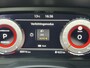 Nissan Qashqai 1.3 MHEV Xtronic Tekna Plus | Nappa Leder/20-inch/Head-Up/Cruise Adaptief