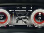 Nissan Qashqai 1.3 MHEV Xtronic Tekna Plus | Nappa Leder/20-inch/Head-Up/Cruise Adaptief