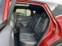 Nissan Qashqai 1.3 MHEV Xtronic Tekna Plus | Nappa Leder/20-inch/Head-Up/Cruise Adaptief