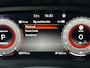 Nissan Qashqai 1.3 MHEV Xtronic Tekna Plus | Nappa Leder/20-inch/Head-Up/Cruise Adaptief