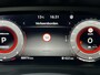 Nissan Qashqai 1.3 MHEV Xtronic Tekna Plus | Nappa Leder/20-inch/Head-Up/Cruise Adaptief