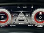Nissan Qashqai 1.3 MHEV Xtronic Tekna Plus | Nappa Leder/20-inch/Head-Up/Cruise Adaptief