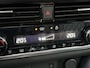 Nissan Qashqai 1.3 MHEV Xtronic Tekna Plus | Nappa Leder/20-inch/Head-Up/Cruise Adaptief