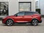 Nissan Qashqai 1.3 MHEV Xtronic Tekna Plus | Nappa Leder/20-inch/Head-Up/Cruise Adaptief