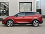 Nissan Qashqai 1.3 MHEV Xtronic Tekna Plus | Nappa Leder/20-inch/Head-Up/Cruise Adaptief