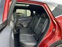 Nissan Qashqai 1.3 MHEV Xtronic Tekna Plus | Nappa Leder/20-inch/Head-Up/Cruise Adaptief