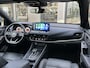 Nissan Qashqai 1.3 MHEV Xtronic Tekna Plus | Nappa Leder/20-inch/Head-Up/Cruise Adaptief
