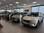 Nissan Qashqai 1.3 MHEV Xtronic Tekna Plus | Nappa Leder/20-inch/Head-Up/Cruise Adaptief