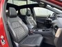 Nissan Qashqai 1.3 MHEV Xtronic Tekna Plus | Nappa Leder/20-inch/Head-Up/Cruise Adaptief
