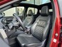 Nissan Qashqai 1.3 MHEV Xtronic Tekna Plus | Nappa Leder/20-inch/Head-Up/Cruise Adaptief
