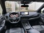 Nissan Qashqai 1.3 MHEV Xtronic Tekna Plus | Nappa Leder/20-inch/Head-Up/Cruise Adaptief