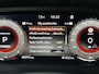 Nissan Qashqai 1.3 MHEV Xtronic Tekna Plus | Nappa Leder/20-inch/Head-Up/Cruise Adaptief