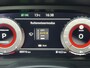 Nissan Qashqai 1.3 MHEV Xtronic Tekna Plus | Nappa Leder/20-inch/Head-Up/Cruise Adaptief