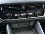 Nissan Qashqai 1.3 MHEV Xtronic Tekna Plus | Nappa Leder/20-inch/Head-Up/Cruise Adaptief