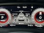 Nissan Qashqai 1.3 MHEV Xtronic Tekna Plus | Nappa Leder/20-inch/Head-Up/Cruise Adaptief