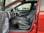 Nissan Qashqai 1.3 MHEV Xtronic Tekna Plus | Nappa Leder/20-inch/Head-Up/Cruise Adaptief