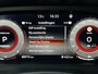 Nissan Qashqai 1.3 MHEV Xtronic Tekna Plus | Nappa Leder/20-inch/Head-Up/Cruise Adaptief
