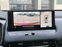 Nissan Qashqai 1.3 MHEV Xtronic Tekna Plus | Nappa Leder/20-inch/Head-Up/Cruise Adaptief