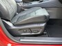 Nissan Qashqai 1.3 MHEV Xtronic Tekna Plus | Nappa Leder/20-inch/Head-Up/Cruise Adaptief