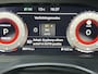 Nissan Qashqai 1.3 MHEV Xtronic Tekna Plus | Nappa Leder/20-inch/Head-Up/Cruise Adaptief