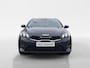 Kia Ceed Sportswagon 1.5T DynamicPlusLine | AUTOMAAT | Stoel en stuurverwarming | Camera | Navigatie | Elektrische achterklep | Keyless met startknop | Getinte ramen achter | Apple Carplay / Android Auto |