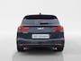 Kia Ceed Sportswagon 1.5T DynamicPlusLine | AUTOMAAT | Stoel en stuurverwarming | Camera | Navigatie | Elektrische achterklep | Keyless met startknop | Getinte ramen achter | Apple Carplay / Android Auto |
