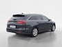 Kia Ceed Sportswagon 1.5T DynamicPlusLine | AUTOMAAT | Stoel en stuurverwarming | Camera | Navigatie | Elektrische achterklep | Keyless met startknop | Getinte ramen achter | Apple Carplay / Android Auto |