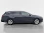 Kia Ceed Sportswagon 1.5T DynamicPlusLine | AUTOMAAT | Stoel en stuurverwarming | Camera | Navigatie | Elektrische achterklep | Keyless met startknop | Getinte ramen achter | Apple Carplay / Android Auto |