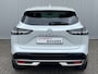 Nissan Qashqai 1.3 MHEV Tekna Automaat Navigatie, Pro-Pilot, Leder, 360 Camera, Head Up Display, LED, 19"Lm, Climate Control