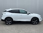 Nissan Qashqai 1.3 MHEV Tekna Automaat Navigatie, Pro-Pilot, Leder, 360 Camera, Head Up Display, LED, 19"Lm, Climate Control