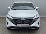 Nissan Qashqai 1.3 MHEV Tekna Automaat Navigatie, Pro-Pilot, Leder, 360 Camera, Head Up Display, LED, 19"Lm, Climate Control