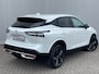 Nissan Qashqai 1.3 MHEV Tekna Automaat Navigatie, Pro-Pilot, Leder, 360 Camera, Head Up Display, LED, 19"Lm, Climate Control
