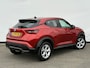 Nissan Juke 1.0 DIG-T N-Connecta LED | Sportvelgen | Clima | Cruise | Parkeersensoren !!