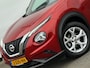 Nissan Juke 1.0 DIG-T N-Connecta LED | Sportvelgen | Clima | Cruise | Parkeersensoren !!