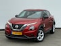 Nissan Juke 1.0 DIG-T N-Connecta LED | Sportvelgen | Clima | Cruise | Parkeersensoren !!