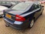 Volvo S80 2.5 T Momentum Automaat LEER / NAVI / TREKHAAK