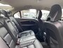 Volvo S80 2.5 T Momentum Automaat LEER / NAVI / TREKHAAK