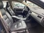 Volvo S80 2.5 T Momentum Automaat LEER / NAVI / TREKHAAK
