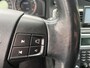Volvo S80 2.5 T Momentum Automaat LEER / NAVI / TREKHAAK