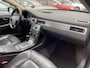 Volvo S80 2.5 T Momentum Automaat LEER / NAVI / TREKHAAK