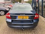 Volvo S80 2.5 T Momentum Automaat LEER / NAVI / TREKHAAK