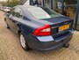 Volvo S80 2.5 T Momentum Automaat LEER / NAVI / TREKHAAK