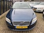 Volvo S80 2.5 T Momentum Automaat LEER / NAVI / TREKHAAK