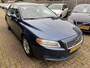 Volvo S80 2.5 T Momentum Automaat LEER / NAVI / TREKHAAK